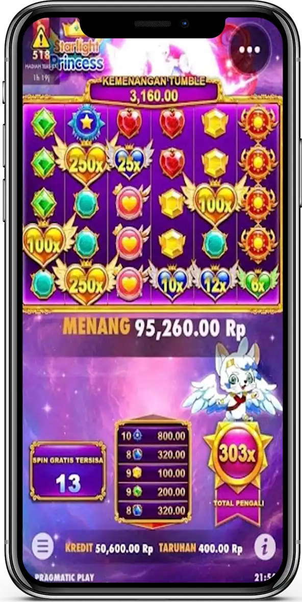 SEO Gacor: Tempat Judi Slot Online Gacor sekejap main langsung maxwin di  zeus contohnya